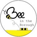 Bee in the Borough