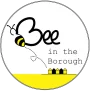 Bee in the Borough